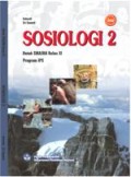 Sosiologi