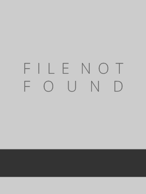 BS Perspektif Matematika 2 Kelompok Peminatan Matematika dan Ilmu-Ilmu Alam Kur.2013 Edisi Revisi 2016